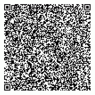 vCard 74112250071