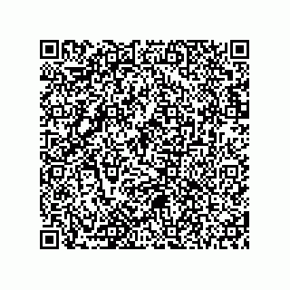 vCard 74112250074
