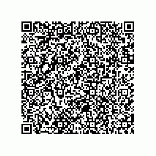 vCard 74112250077