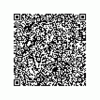 vCard 74112250078