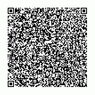 vCard 74112250080