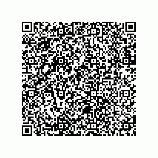 vCard 74112250081