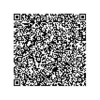 vCard 74112250085