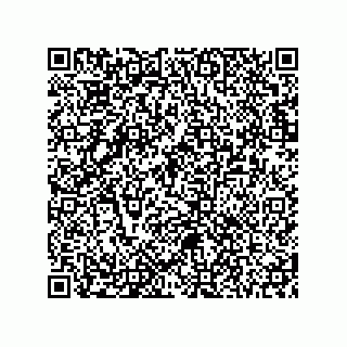 vCard 74112250089