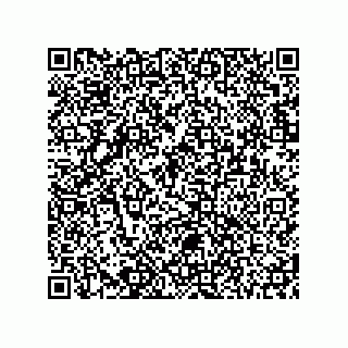 vCard 74112250090