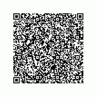 vCard 74112250091