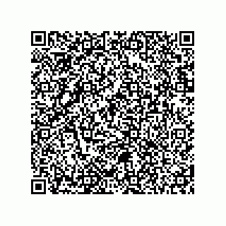 vCard 74112250093