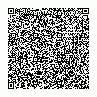 vCard 74112250094