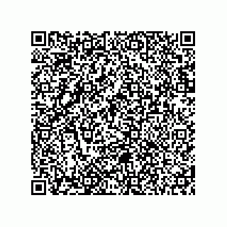 vCard 74112250095