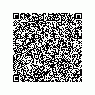vCard 74112250096