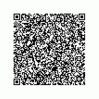 vCard 74112250099