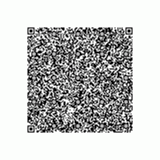 vCard 74112250100