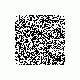 vCard 74112250101