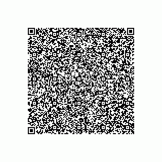 vCard 74112250102