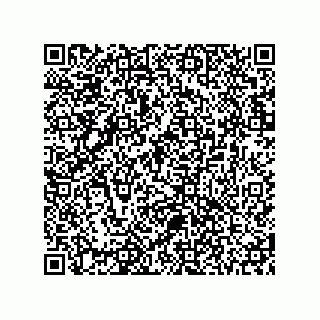 vCard 74112250103