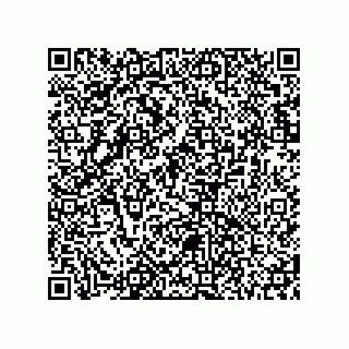 vCard 74112250104