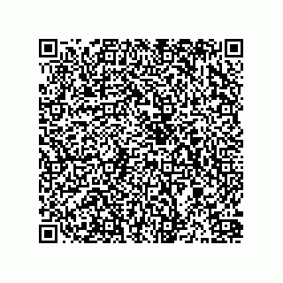 vCard 74112250106