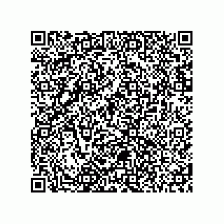 vCard 74112250108