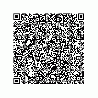 vCard 74112250110