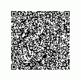vCard 74112250111