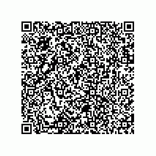 vCard 74112250112