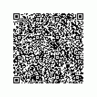 vCard 74112250113