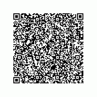 vCard 74112250117