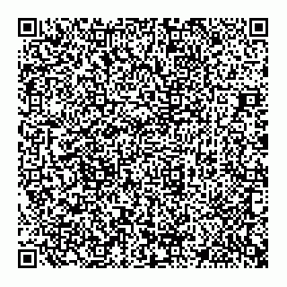 vCard 74112250119