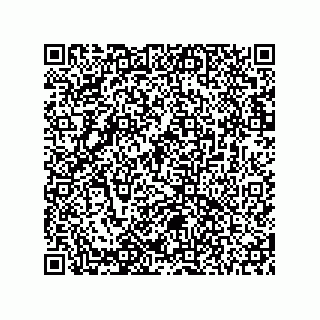 vCard 74112250120