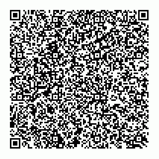 vCard 74112250121