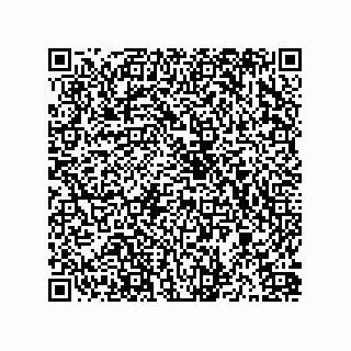 vCard 74112250122