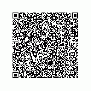 vCard 74112250124
