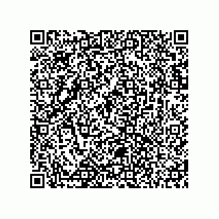 vCard 74112250126