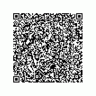 vCard 74112250127
