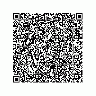 vCard 74112250128
