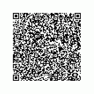 vCard 74112250129