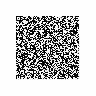 vCard 74112250130