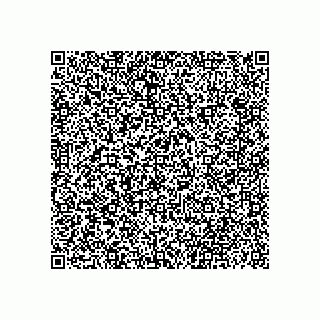 vCard 74112250131