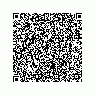 vCard 74112250132