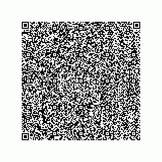 vCard 74112250134