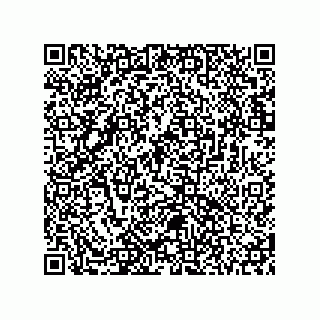 vCard 74112250138