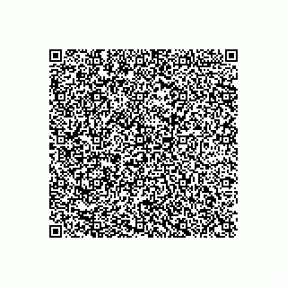 vCard 74112250140