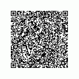 vCard 74112250142