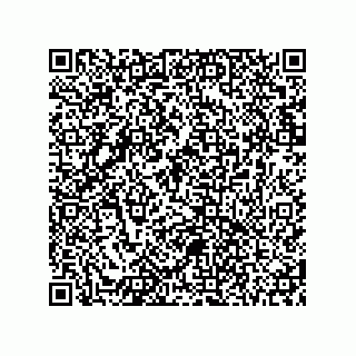vCard 74112250143