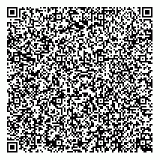 vCard 74112250144