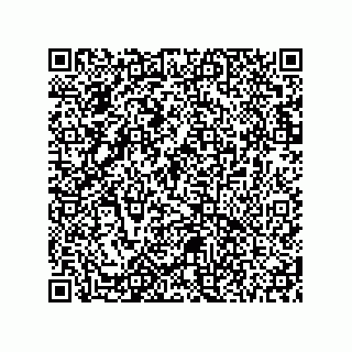vCard 74112250145