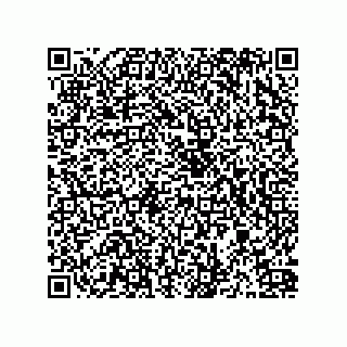 vCard 74112250153