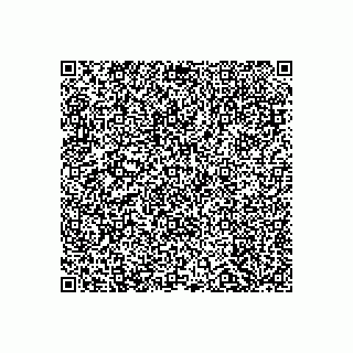 vCard 74112250154