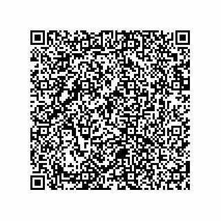 vCard 74112250156