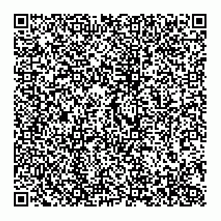 vCard 74112250159